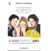 El Diario De Bridget Jones (Spanish)