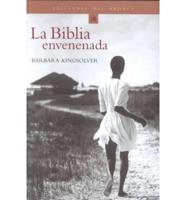 La Biblia Envenenada / The Poisonwood Bible
