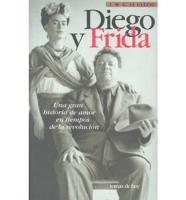 Diego Y Frida