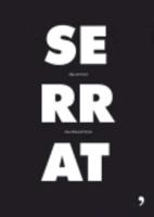 Serrat, Algo Personal