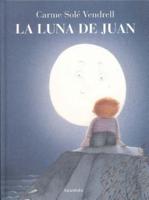 La Luna De Juan
