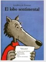 Primary Picture Books - Spanish