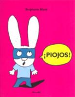 Primary Picture Books - Spanish