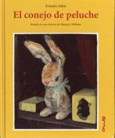 El Conejo De Peluche