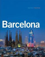 Pla Boada, R: Barcelona : el palimpsest de Barcelona = the p