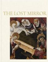 The Lost Mirror