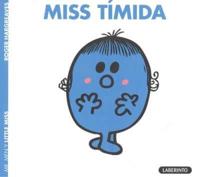 Miss Timida