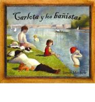 Carlota Y Los Banistas/carlota and the Bathers