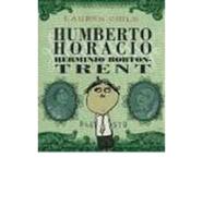 Humberto Horacio Hermnio Bobton-trent