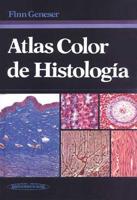 Atlas Color de Histologia