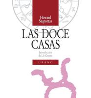 Doce Casas, Las
