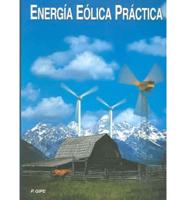 Energia Eolica Practica / Wind Energy Basics