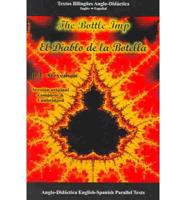 The Bottle Imp. Parallel Text