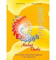 English Modal Verbs with Exercises