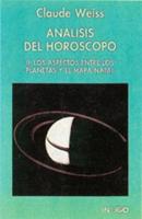 Analisis del Horoscopo - II Los Aspectos Entre Pla