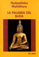 La Palabra del Buda