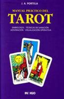 Manual Practico del Tarot