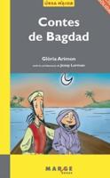 Contes De Bagdad