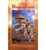 El Bhagvad Gita Tal Como Es