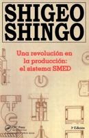 Una Revolutión En La Productión