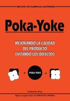 Poka-Yoke (Spanish)