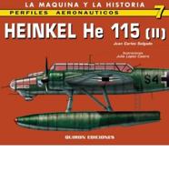 Heinkel He 115 (II)