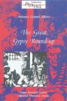 The Great Gypsy Round-Up