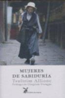 Mujeres de Sabiduria