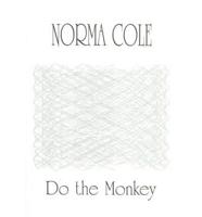 Do the Monkey