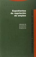 Expedientes de Regulacion de Empleo