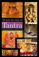 Arte De Vivir El Tantra