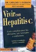 Vivir Con Hepatitis C