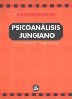Psicoanalisis Jungiano