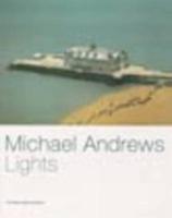 Michael Andrews