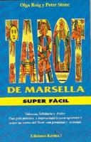 Tarot De Marsella Super Facil