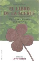 Libro de La Suerte