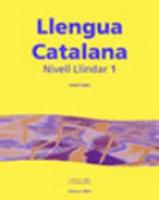 Llengua Catalana
