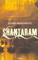 Roberts, G: Shantaram