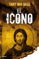 Icono, El