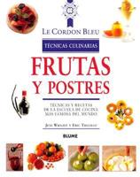 Frutas Y Postres