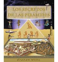 Los Secretos De Las Piramides