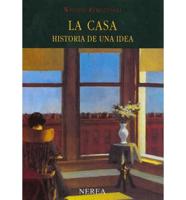 Casa, La