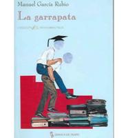 LA Garrapata / The Tick