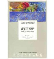 Macunaima