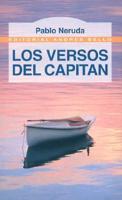 Los Versos del Capitan / The Captain&#39;s Verses