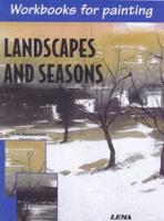 Landscapes and Seasons