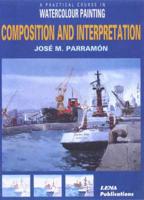 Composition and Interpretation