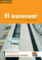 El Ascensor