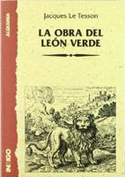 La Obra del Leon Verde