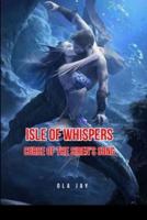 Isle of Whispers